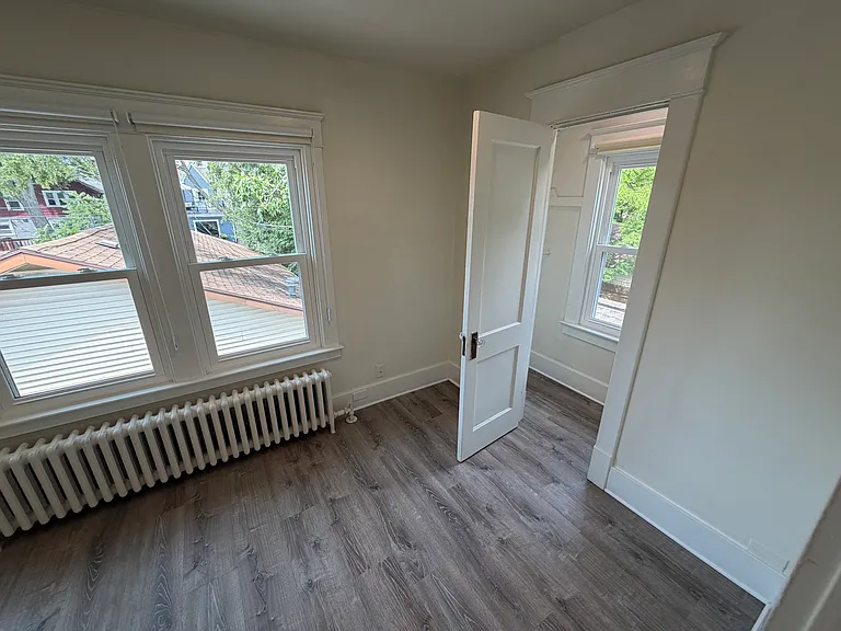 278 Colvin Ave #4 — Photo 20