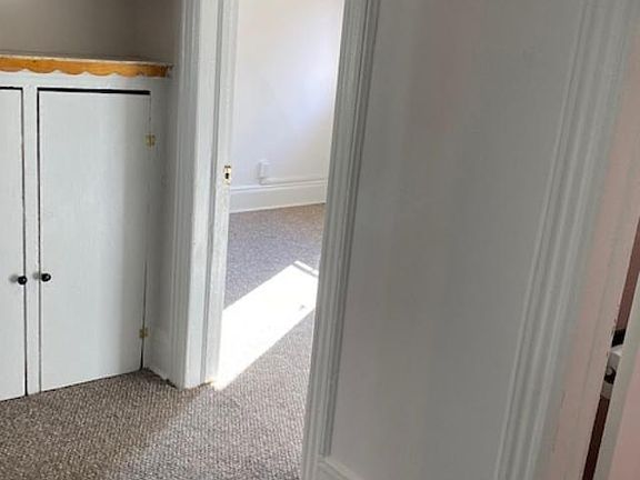 5th image of 1563 76th St Floor 3