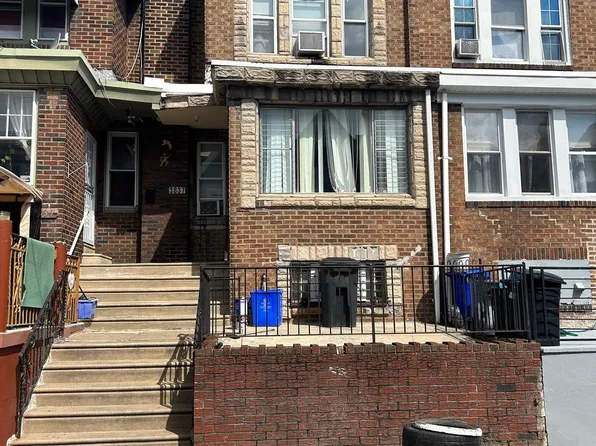 3837 Elsinore St, Philadelphia, PA 19124
