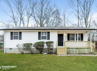 6670 Hoke Ct, Douglasville, GA 30134