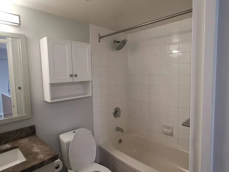 11 Saint Joseph St #903 — Photo 29