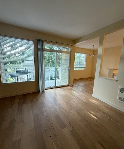 710 240th Way SE #F203 — Photo 4