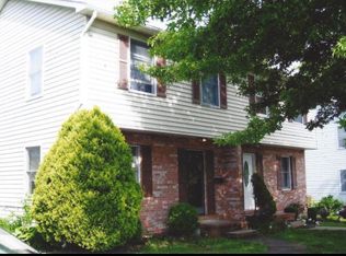 927 Northfield Ct, Harrisonburg, VA 22802