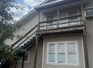 450 Williams St #B, Mobile, AL 36606