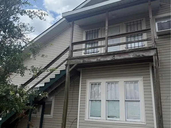 450 Williams St #B, Mobile, AL 36606