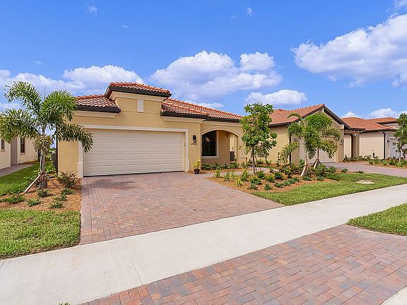 3rd image of 24236 Spartina Dr