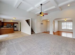 143 Timber Ridge Ln, Four Seasons, MO 65049