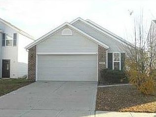 1st image of 9147 S Allegro Dr