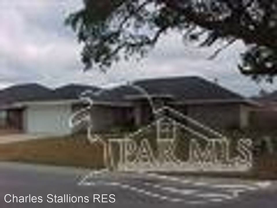 1st image of 1253 Mazurek Blvd
