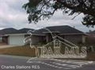 1253 Mazurek Blvd, Pensacola, FL 32514