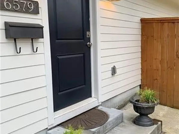 6579 Louisville St APT B, New Orleans, LA 70124
