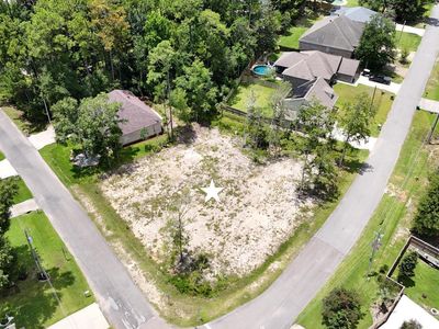 0 Makiki Pl #0, Diamondhead, MS, 39525