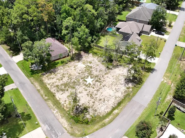 0 Makiki Pl #0, Diamondhead, MS 39525