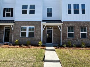 5136 Double Eagle Loop, Summerville, SC 29485