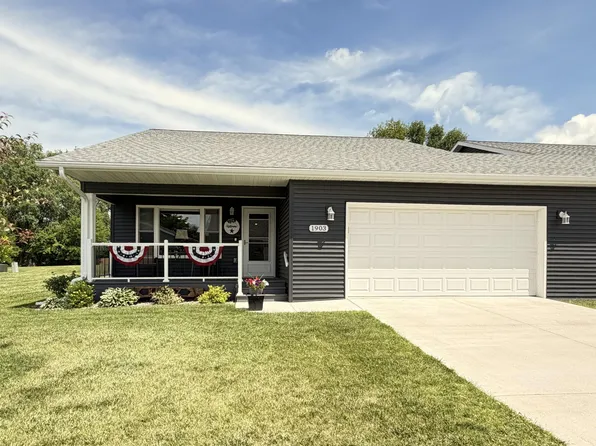 1903 Bud Rd, Windom, MN 56101