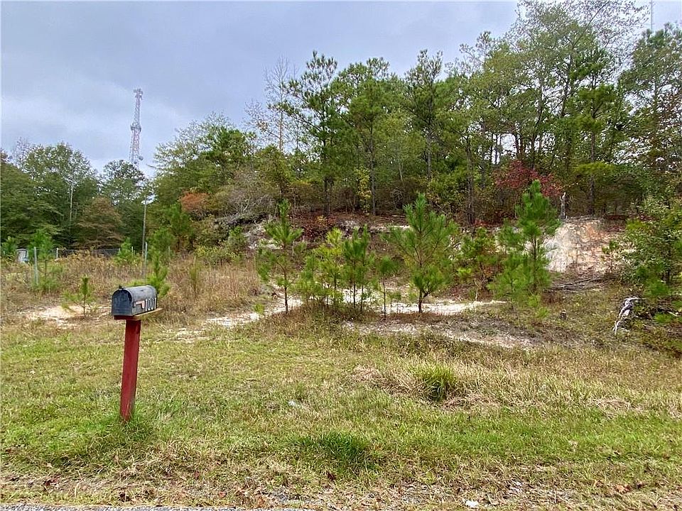 1st image of 1001 43rd Ave