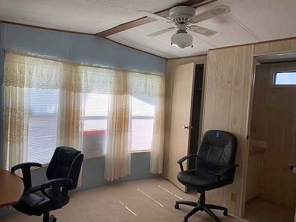 2nd image of 260 Mill Pond Dr #26