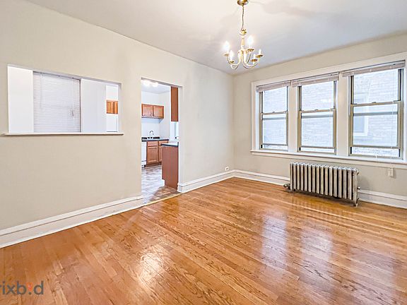 5th image of 2635 W Granville Ave #26371