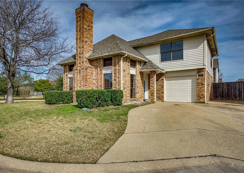 1st image of 3434 Briaroaks Dr