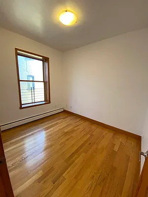 Rented by Citi Nest Group LLC | media 22