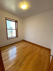 Rented by Citi Nest Group LLC