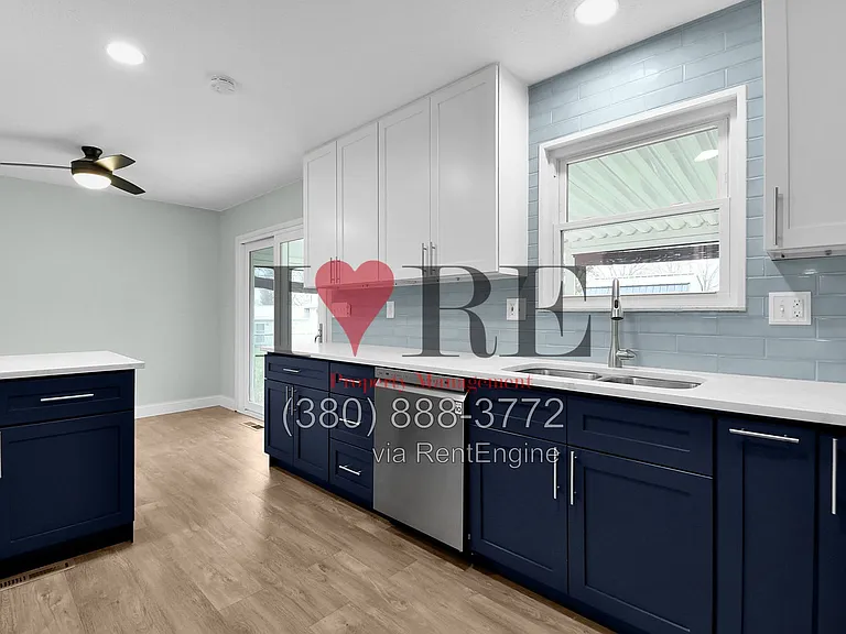 3412 Dempsey Rd — Photo 4