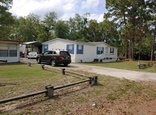 3235 Welsh St, Spring Hill, FL 34606