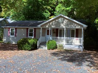 27 Gatehouse Trl, Ocean Pines, MD 21811