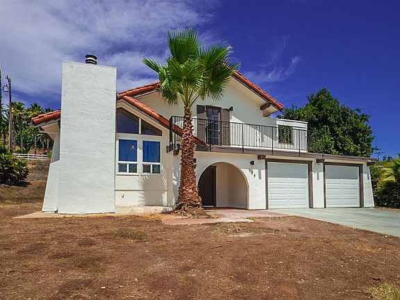 5th image of 676 Ora Avo Dr