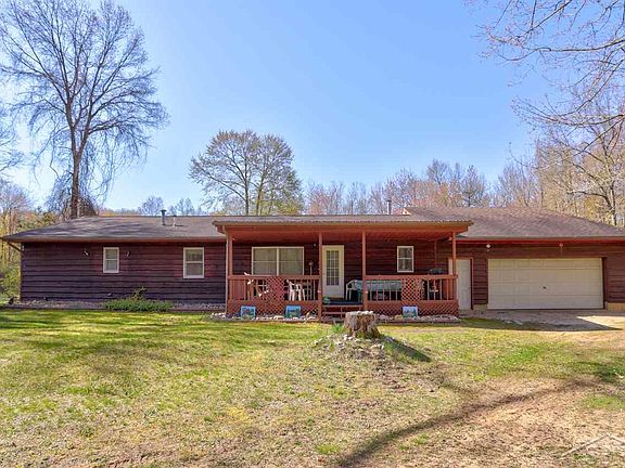 3rd image of 13391 Larkspur Dr