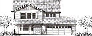 1st image of 3619 Bacall St