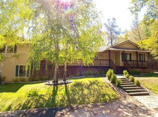 13104 Torrey Pines Dr, Auburn, CA 95602