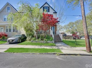 569 Compton Ave, Perth Amboy, NJ 08861