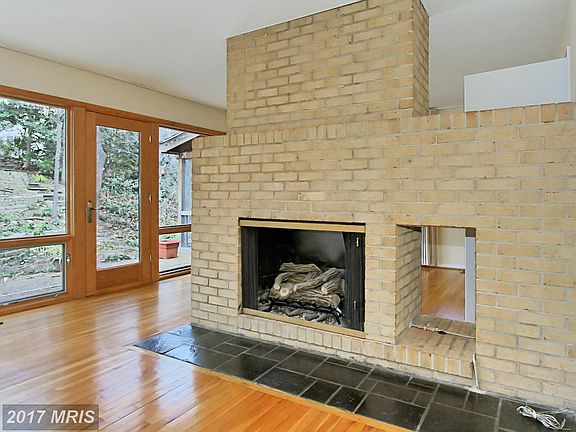 5th image of 3302 Wessynton Way