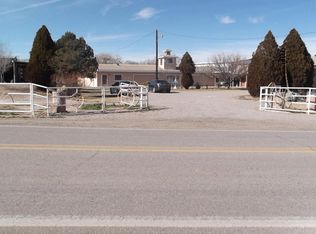 2 Oso Rd, Belen, NM 87002
