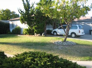 945 Linda Dr, Campbell, CA
