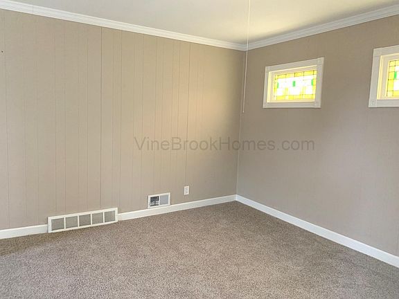 3rd image of 3671 E Wanda Ave