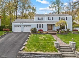 350 Parsippany Blvd, Parsippany-Troy Hills Twp., NJ 07005