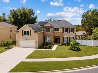211 Hunt St, Clermont, FL 34711