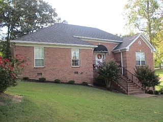 1st image of 1015 Cherry Springs Dr