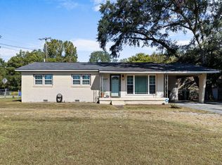 1247 Main St W, Hartselle, AL 35640