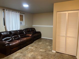 1433 Sunset Hwy #B, East Wenatchee, WA 98802