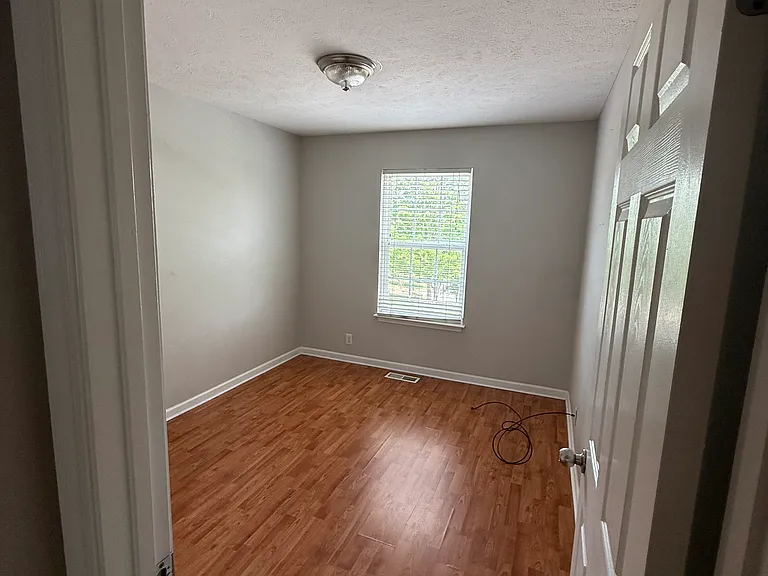 225 Buck Run Dr — Photo 21