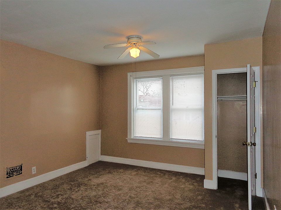 1st image of 3009 Dakota St #2E