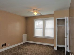 3009 Dakota St #2E, Saint Louis, MO 63111