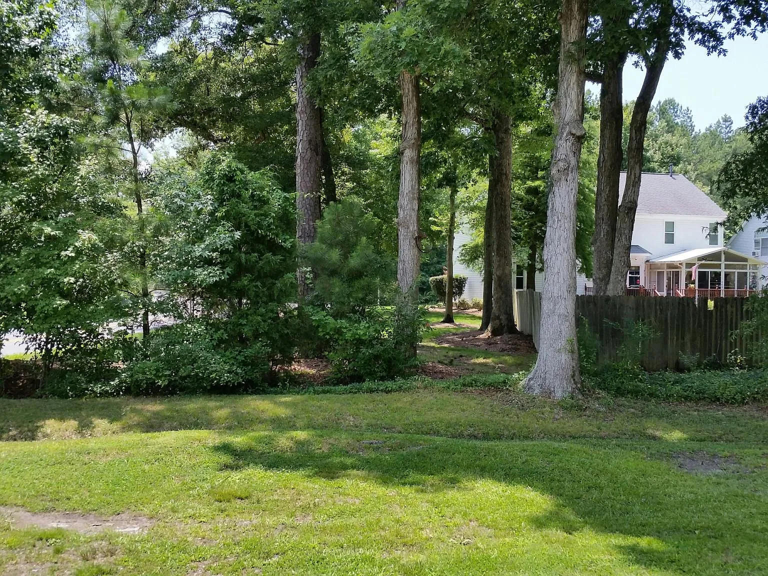 3 bed, 1400 sqft, $3,100 — Photo 3