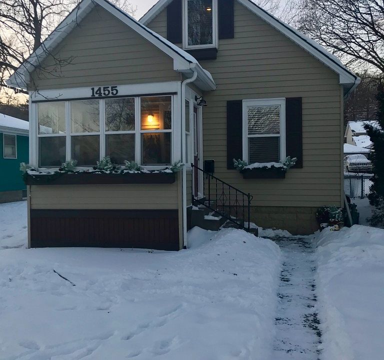 1st image of 1455 Alaska Ave