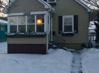 1455 Alaska Ave, Saint Paul, MN 55116