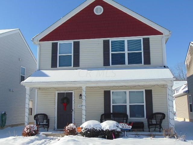 1st image of 2179 Shadow Rock Dr
