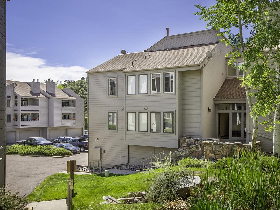 23585 Genesee Village Rd, Golden, CO 80401 Zillow